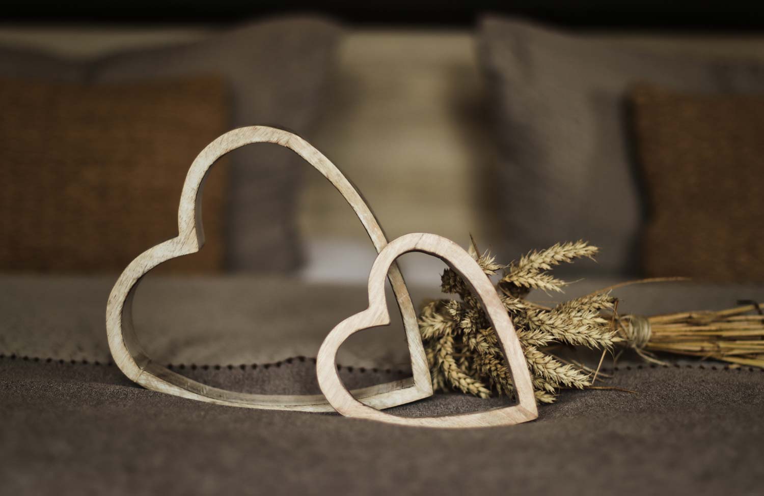 Anfrage an die Pension Carlbauer, Kelheim